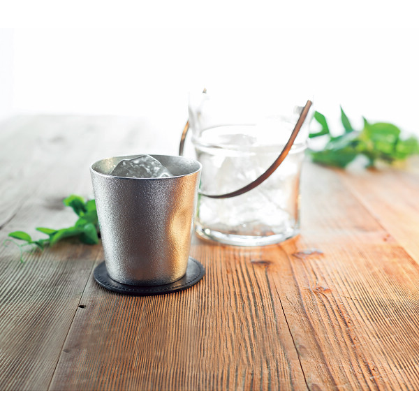 能作　ＮＡＪＩＭＩタンブラーのサムネイル画像1