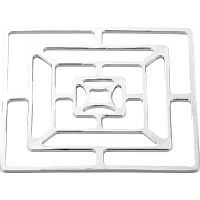 能作　ＫＡＧＯ　スクエア　Ｓ