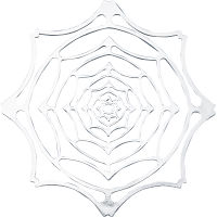 能作　ＫＡＧＯ　ピオニー　Ｌ