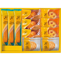 ＰＡＢＬＯ　スイーツアトリエ（１３個）