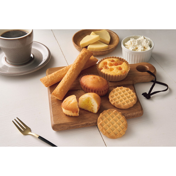 ＰＡＢＬＯ　スイーツアトリエ（１５個）のサムネイル画像1