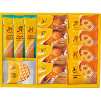 ＰＡＢＬＯ　スイーツアトリエ（１５個）