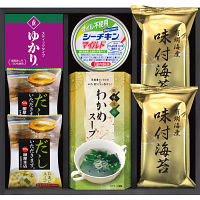 和匠膳　バラエティセット