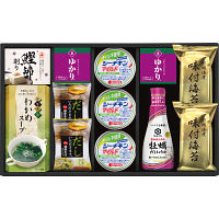 和匠膳　バラエティセット