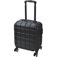 レジェンド　キャリーケース