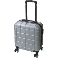 レジェンド　キャリーケース