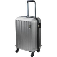 ミッシェル　クラン　キャリーケース