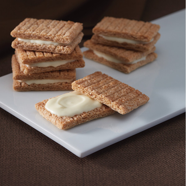 オリジナル紙袋付き　シュガーバターサンドの木　１４個のサムネイル画像2