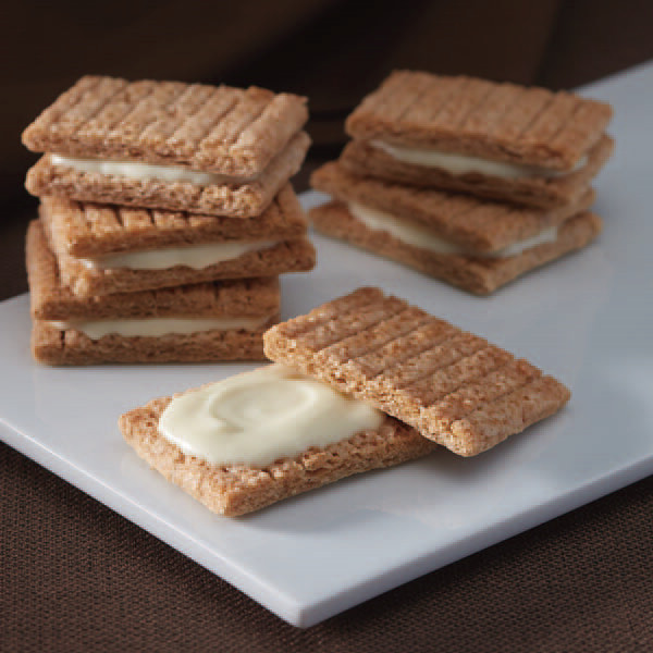 オリジナル紙袋付き　シュガーバターサンドの木　２１個のサムネイル画像2