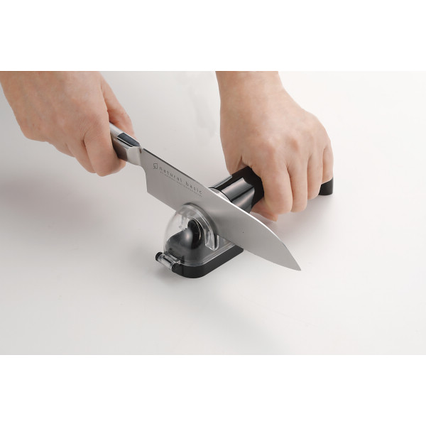 イージーシャープ　ダイヤモンドシャープナーのサムネイル画像1