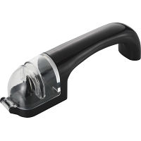 イージーシャープ　ダイヤモンドシャープナー