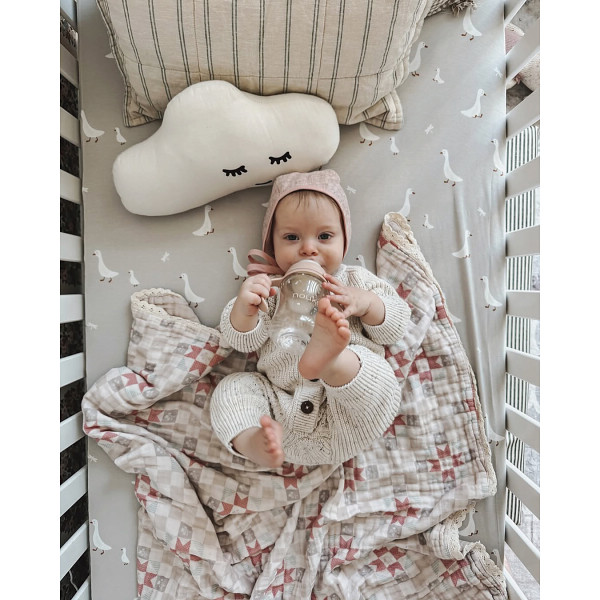 ノーカ　２ｗａｙカップ ソフトサンドのサムネイル画像1