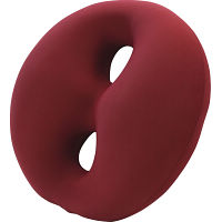 ＭＯＧＵ　プレミアムボディジョイ・ミディアム