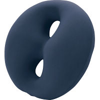 ＭＯＧＵ　プレミアムボディジョイ・ミディアム