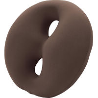 ＭＯＧＵ　プレミアムボディジョイ・ミディアム