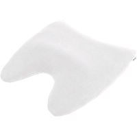 ＭＯＧＵ　肩が軽くなるまくら