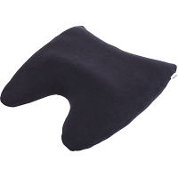 ＭＯＧＵ　肩が軽くなるまくら