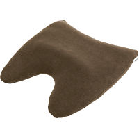 ＭＯＧＵ　肩が軽くなるまくら