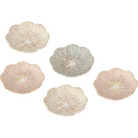 はなこまち　豆皿揃