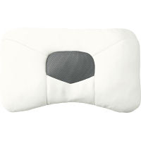 ｎｉｓｈｉｋａｗａ　ドクタースリープ　プレミアムモデル