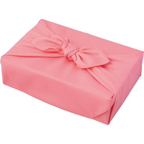 銘柄米食べ比べ６種　木箱入り（お名入れ） 赤のサムネイル画像2