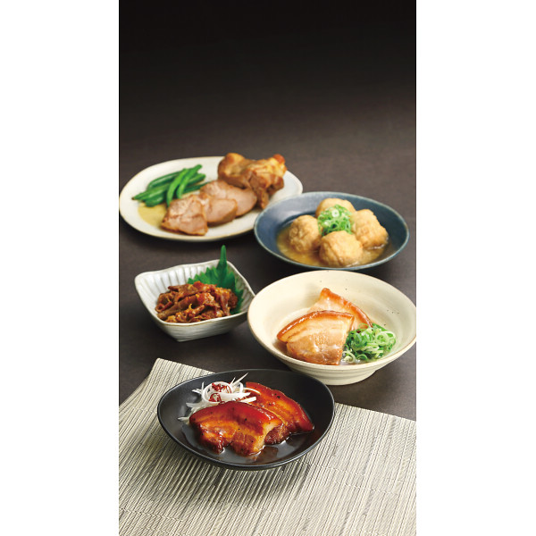 「賛否両論」ギフトのサムネイル画像1