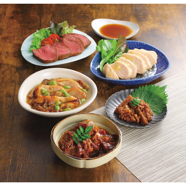 「賛否両論」ギフトのサムネイル画像1