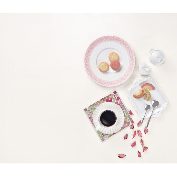 パルフェバウム＆ガレットのサムネイル画像1