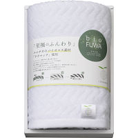 びおふわ　至極のふんわりタオル　フェイスタオル