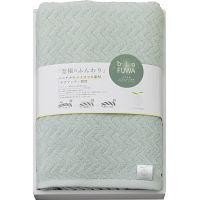 びおふわ　至極のふんわりタオル　バスタオル