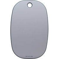 ケヴンハウン　カッティングボード　オーバルＳ