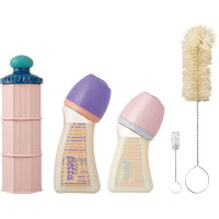 ベッタ　出産祝いセット