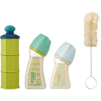 ベッタ　出産祝いセット