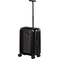 ビクトリノックス　エアロックス　グローバル　ハードサイド　キャリーオン