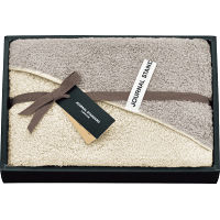 ジャーナル　スタンダード　ファニチャー　フェイスタオル