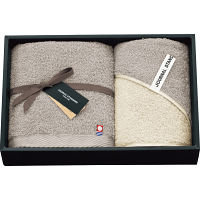 ジャーナル　スタンダード　ファニチャー　フェイス・ウォッシュタオルセット