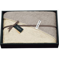 ジャーナル　スタンダード　ファニチャー　バスタオル