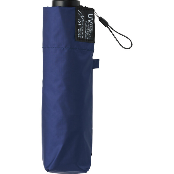 エスタ　マジカルテックプロテクションＷｉｄｅ６１ ディープブルーのサムネイル画像1