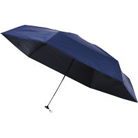 エスタ　マジカルテックプロテクションＷｉｄｅ６１