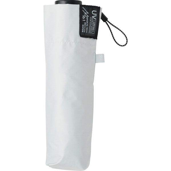 エスタ　マジカルテックプロテクションＷｉｄｅ６１ ホワイトのサムネイル画像1