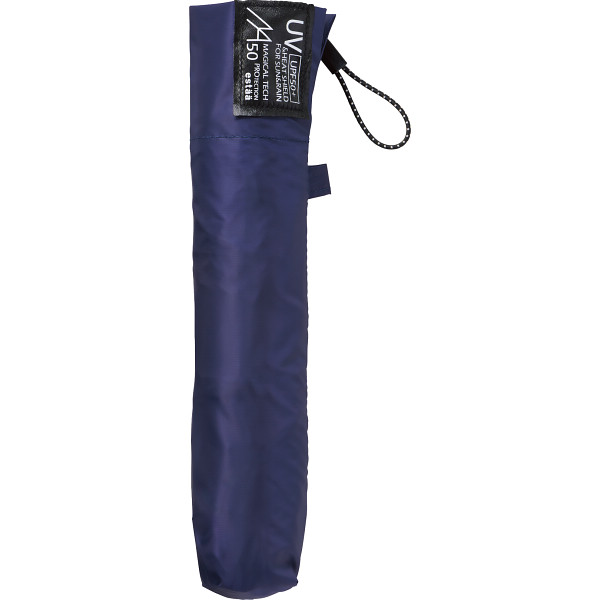 エスタ　マジカルテックプロテクションＳｌｉｍ５０ ディープブルーのサムネイル画像1