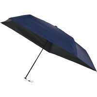 エスタ　マジカルテックプロテクションＳｌｉｍ５０