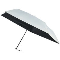 エスタ　マジカルテックプロテクションＳｌｉｍ５０