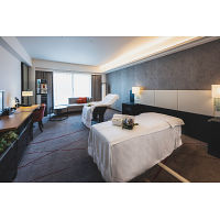 選べる食事または体験プラン メッセージなし 