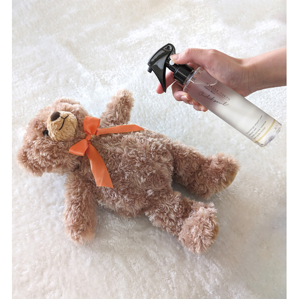 グラーストウキョウ　ファブリックミスト（消臭ミスト）のサムネイル画像1