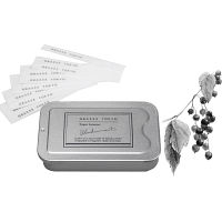 グラーストウキョウ　ペーパーインセンス