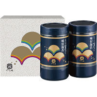 やま磯　初摘み味付海苔ギフト