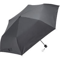 ウォーターフロント　ＺＥＮＴＥＮＫＯＵ折りたたみ傘５５ｃｍ