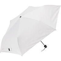 ウォーターフロント　ＺＥＮＴＥＮＫＯＵ折たたみ傘５５ｃｍ