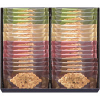 モロゾフ　ファヤージュ